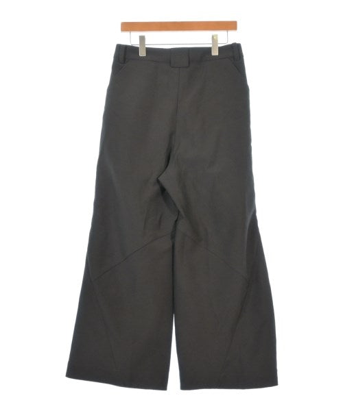 Other brand กางเกง อื่น