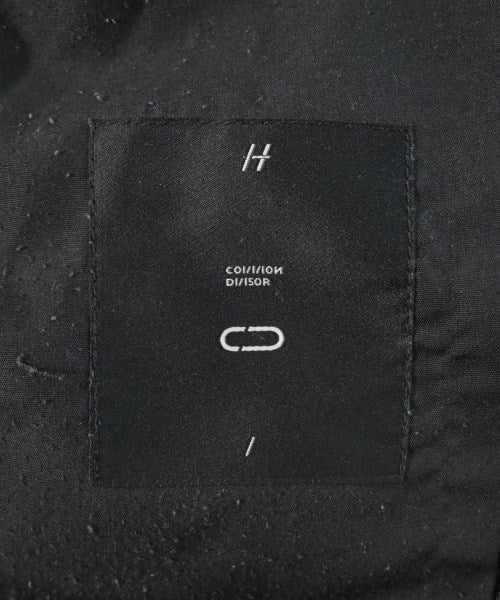 Other brand กางเกง อื่น