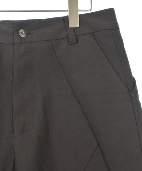 Other brand กางเกง อื่น