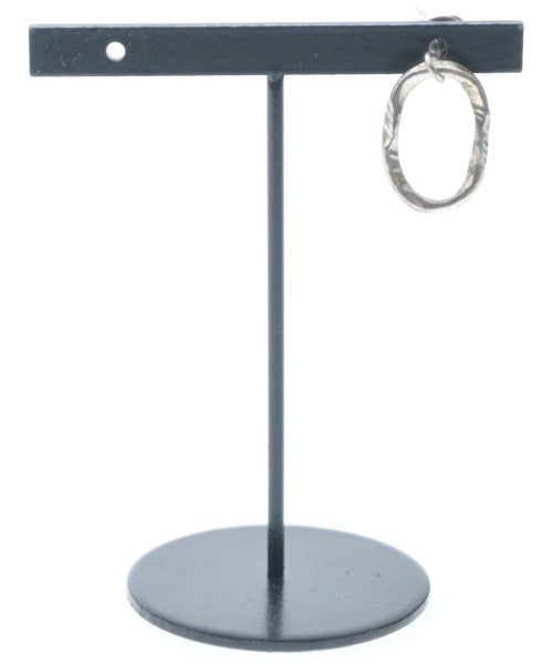 Other brand เจาะ