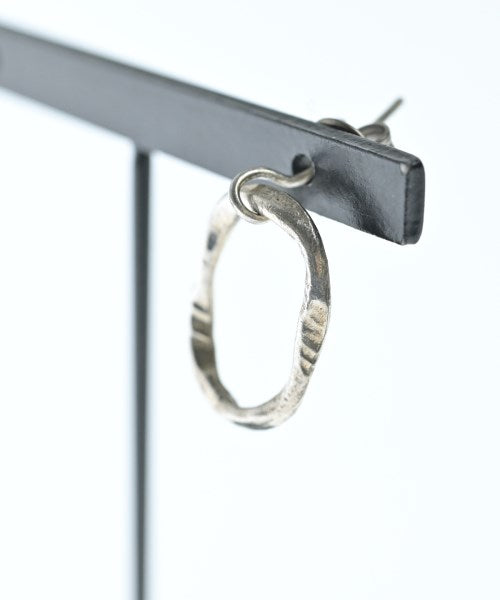 Other brand เจาะ