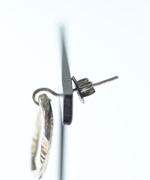 Other brand เจาะ