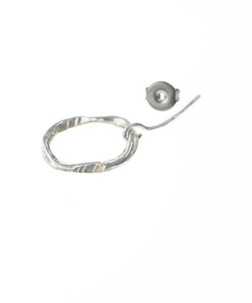 Other brand เจาะ