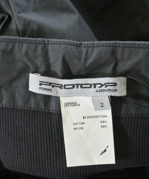 Other brand กางเกง อื่น