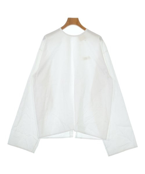 Other brand เสื้อลำลอง