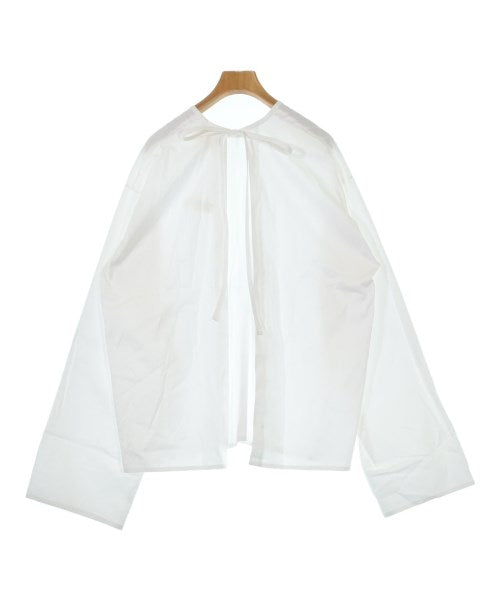 Other brand เสื้อลำลอง