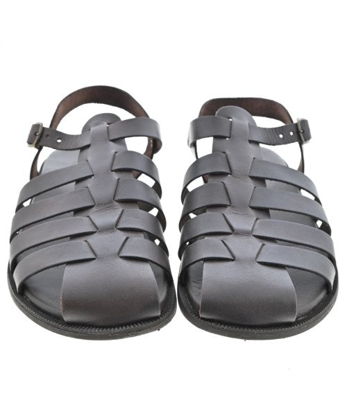 Other brand รองเท้าแตะ