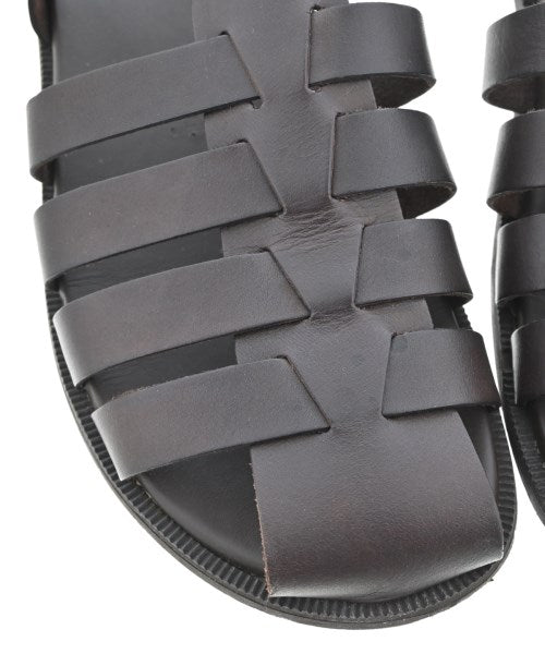 Other brand รองเท้าแตะ