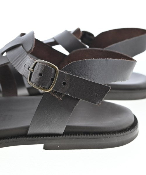 Other brand รองเท้าแตะ