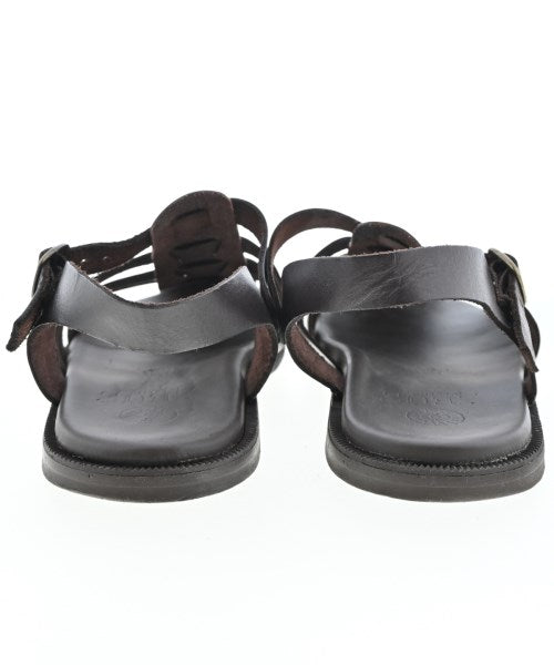 Other brand รองเท้าแตะ