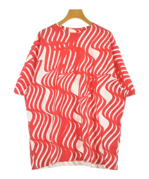 Other brand เสื้อยืด/เสื้อท็อปส์