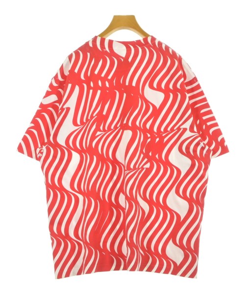 Other brand เสื้อยืด/เสื้อท็อปส์