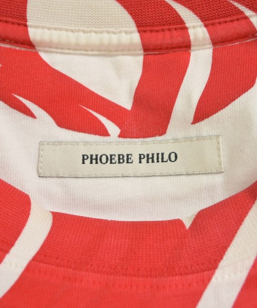 Other brand เสื้อยืด/เสื้อท็อปส์