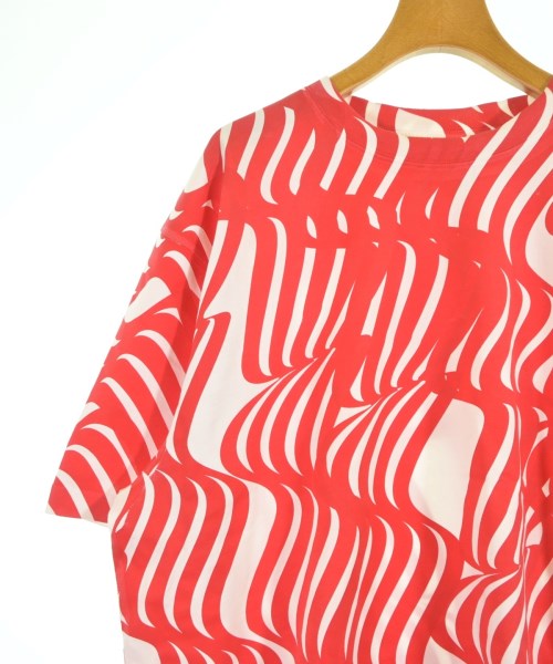Other brand เสื้อยืด/เสื้อท็อปส์