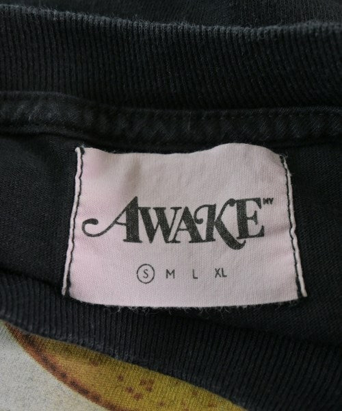 Other brand เสื้อยืด/เสื้อท็อปส์