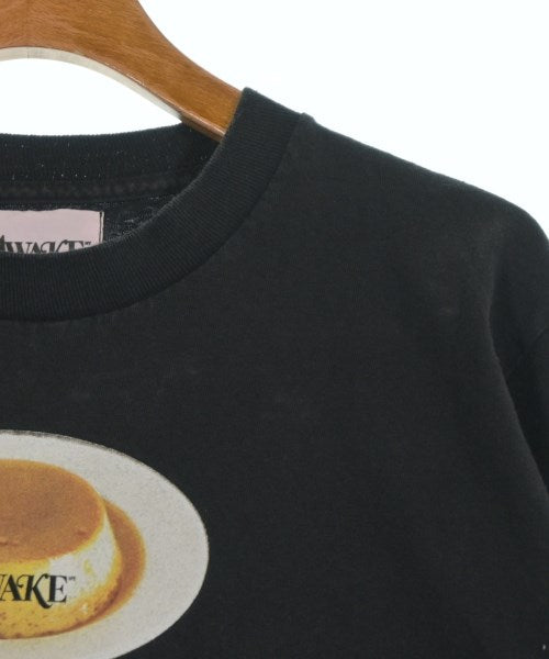 Other brand เสื้อยืด/เสื้อท็อปส์