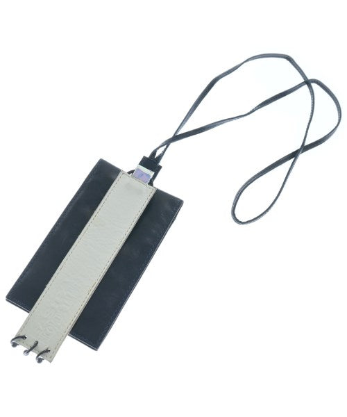 Other brand อื่นๆ