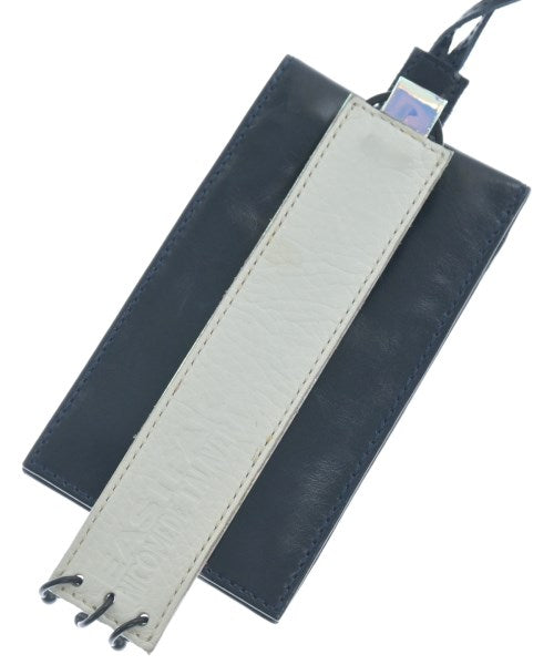 Other brand อื่นๆ