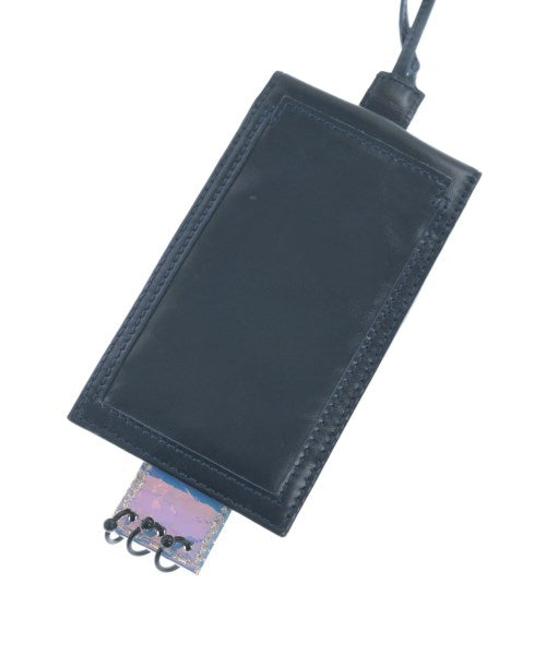 Other brand อื่นๆ