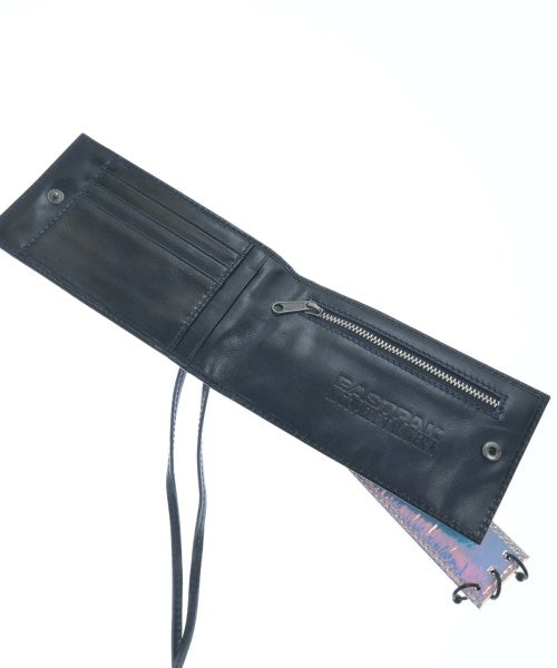 Other brand อื่นๆ