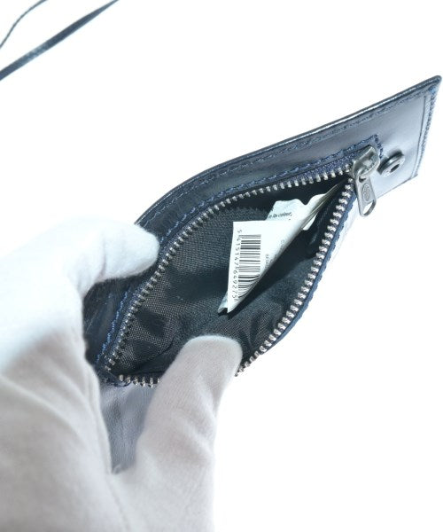 Other brand อื่นๆ