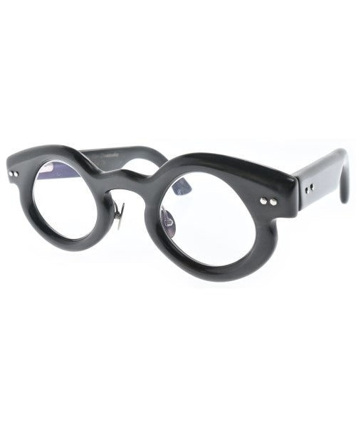 Other brand แว่นตา