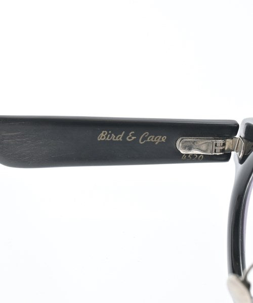 Other brand แว่นตา