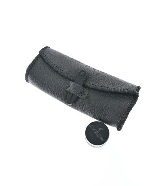 Other brand แว่นตา