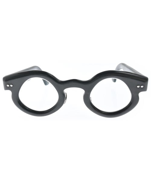 Other brand แว่นตา