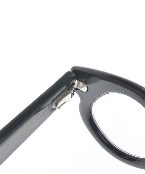 Other brand แว่นตา