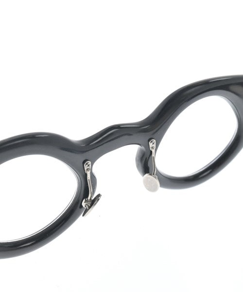 Other brand แว่นตา