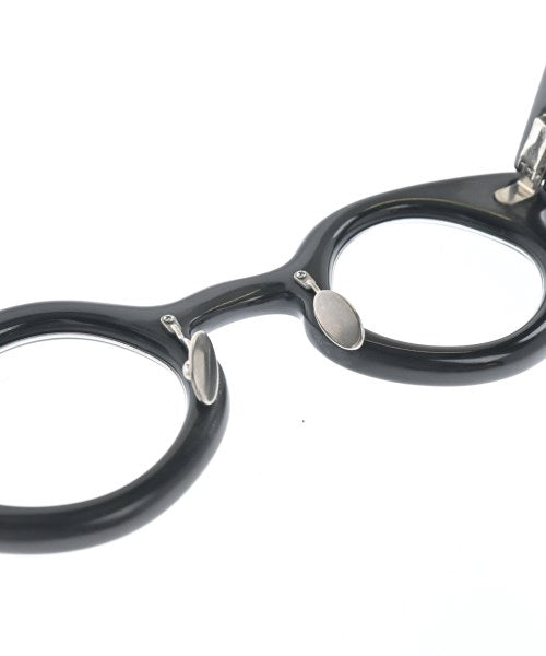 Other brand แว่นตา