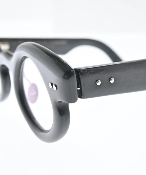 Other brand แว่นตา