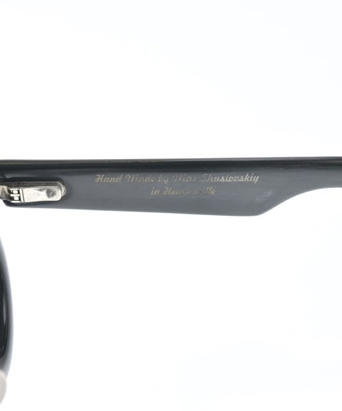 Other brand แว่นตา