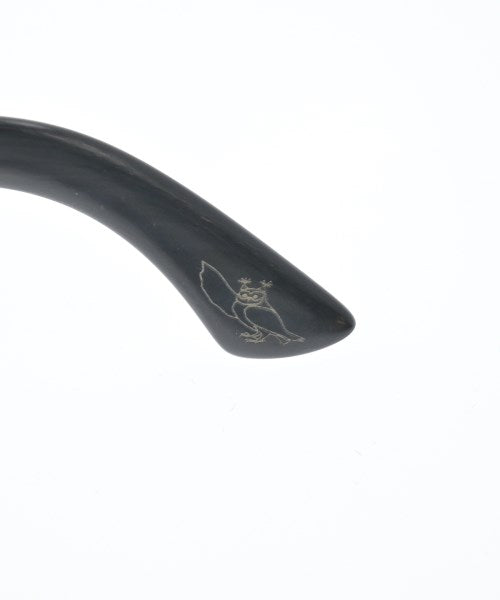 Other brand แว่นตา