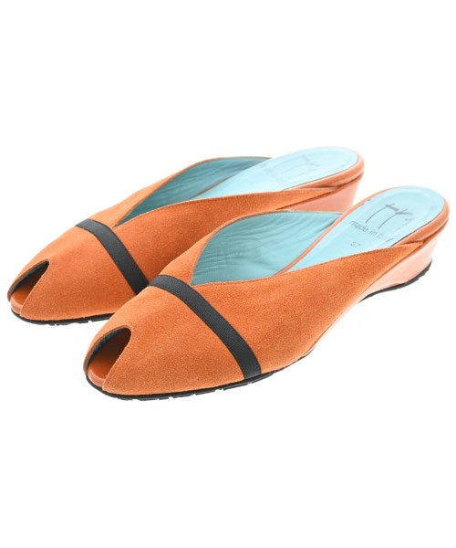 Other brand รองเท้าส้นสูง