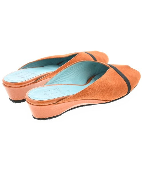 Other brand รองเท้าส้นสูง