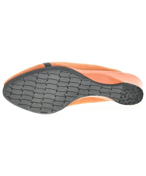 Other brand รองเท้าส้นสูง