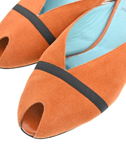 Other brand รองเท้าส้นสูง