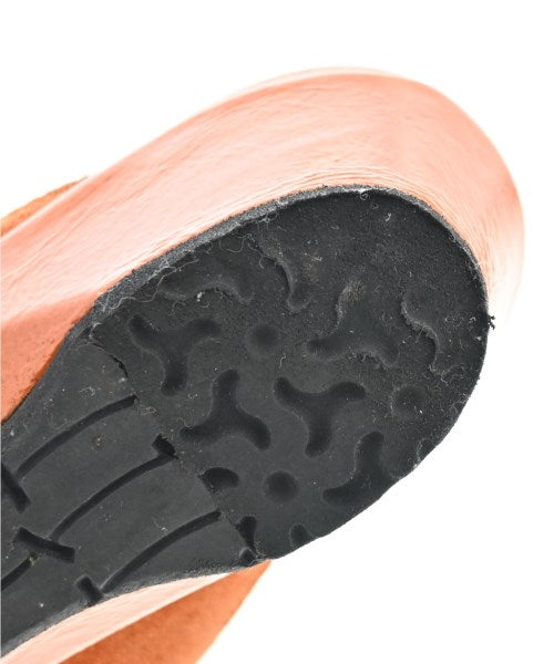 Other brand รองเท้าส้นสูง