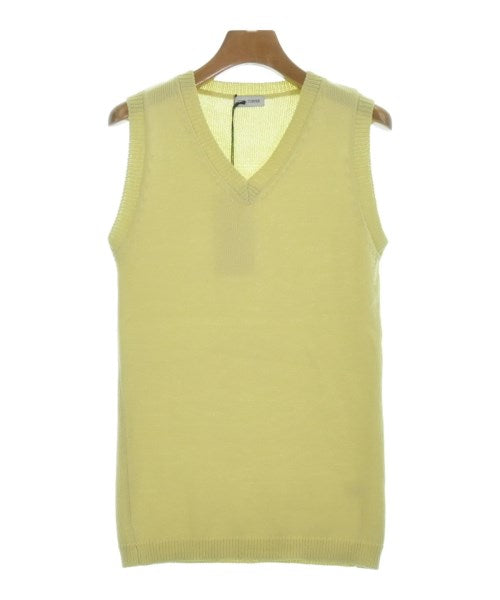 Other brand เสื้อกั๊ก