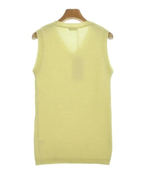 Other brand เสื้อกั๊ก