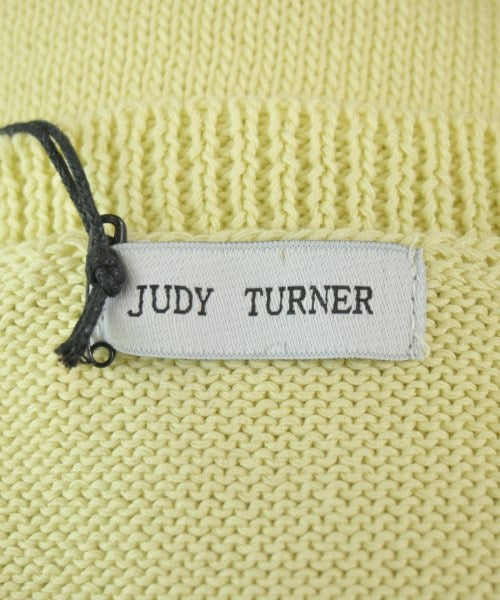 Other brand เสื้อกั๊ก