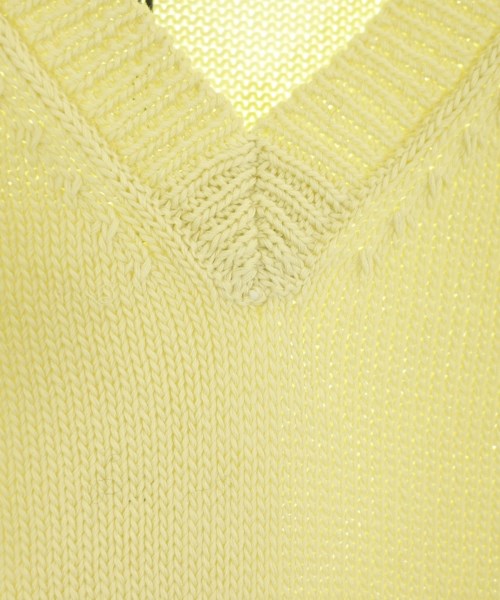 Other brand เสื้อกั๊ก