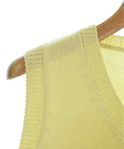 Other brand เสื้อกั๊ก