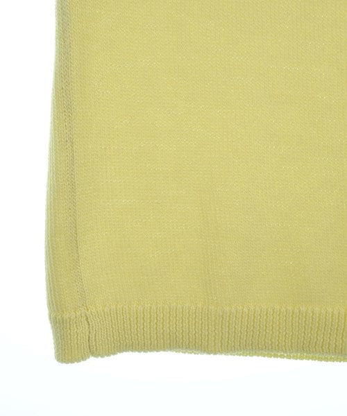 Other brand เสื้อกั๊ก