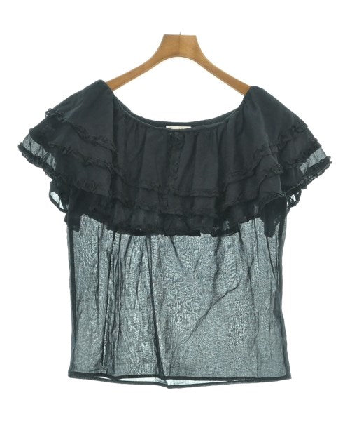 MEIMEIJ เสื้อสตรี