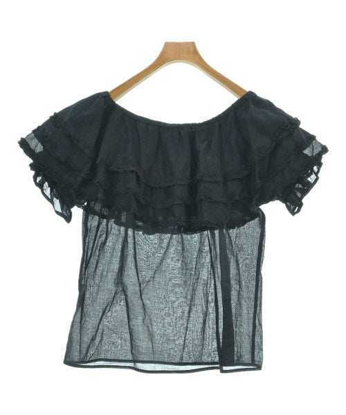 MEIMEIJ เสื้อสตรี