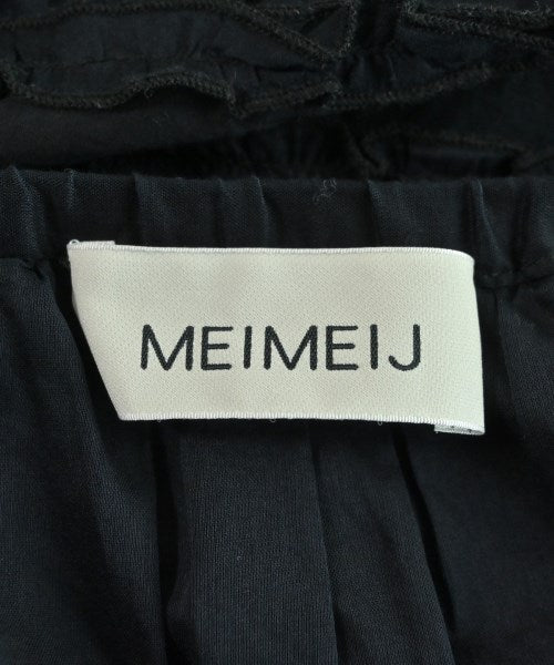 MEIMEIJ เสื้อสตรี