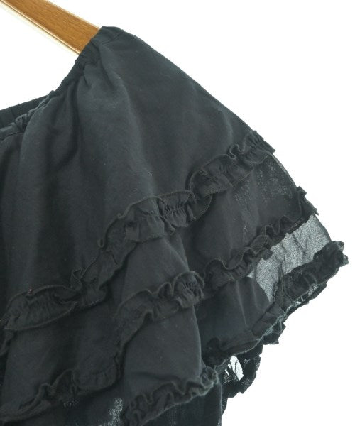 MEIMEIJ เสื้อสตรี